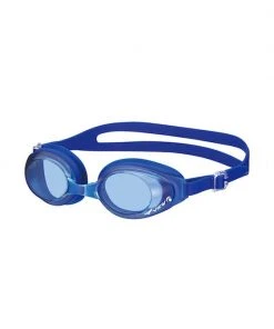 View Swim Swipe Anti-Fog Swimming Goggles 10 View Swim Swipe Anti-Fog Swimming Goggles