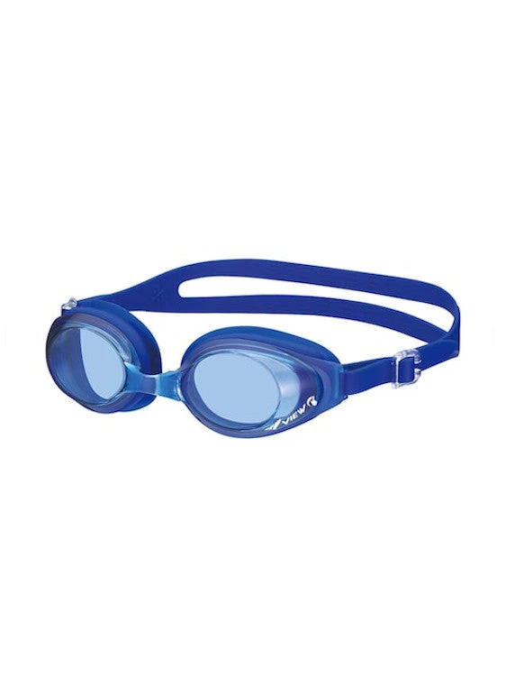 View Swim Swipe Anti-Fog Swimming Goggles 5 View Swim Swipe Anti-Fog Swimming Goggles