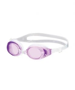 View Swim Swipe Anti-Fog Swimming Goggles 12 View Swim Swipe Anti-Fog Swimming Goggles