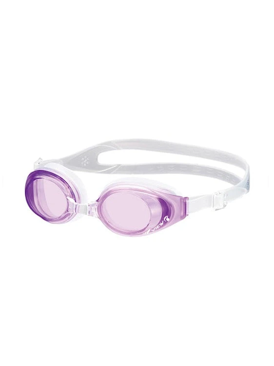 View Swim Swipe Anti-Fog Swimming Goggles 7 View Swim Swipe Anti-Fog Swimming Goggles