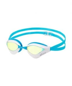 View Blade Orca Mirror Swimming Goggles PADDLE, SURF & SWIM 8 View Blade Orca Mirror Swimming Goggles PADDLE, SURF & SWIM