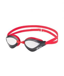 View Blade Orca Mirror Swimming Goggles PADDLE, SURF & SWIM 9 View Blade Orca Mirror Swimming Goggles PADDLE, SURF & SWIM