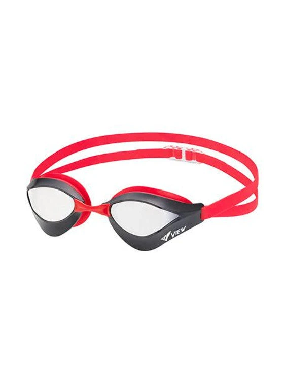 View Blade Orca Mirror Swimming Goggles PADDLE, SURF & SWIM 6 View Blade Orca Mirror Swimming Goggles PADDLE, SURF & SWIM