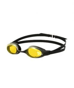 View Shinari Swimming Goggles PADDLE, SURF & SWIM 7 View Shinari Swimming Goggles PADDLE, SURF & SWIM