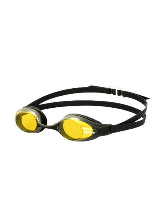 View Shinari Swimming Goggles PADDLE, SURF & SWIM 4 View Shinari Swimming Goggles PADDLE, SURF & SWIM