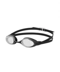 View Shinari Swimming Goggles PADDLE, SURF & SWIM 8 View Shinari Swimming Goggles PADDLE, SURF & SWIM