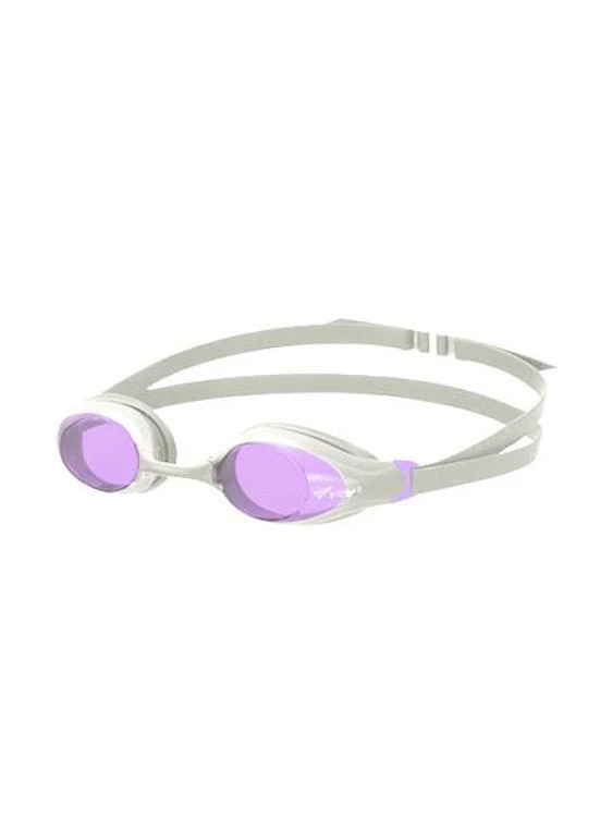 View Shinari Swimming Goggles PADDLE, SURF & SWIM 6 View Shinari Swimming Goggles PADDLE, SURF & SWIM