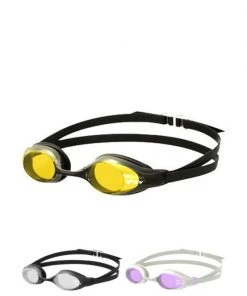 View Shinari Swimming Goggles PADDLE, SURF & SWIM