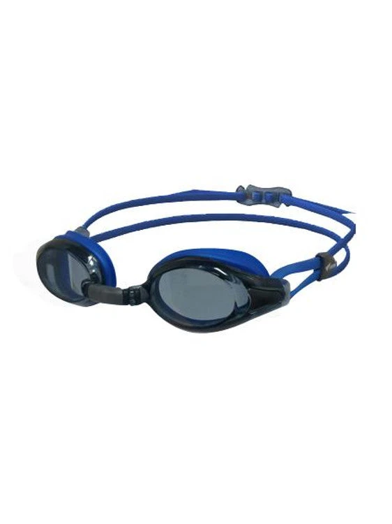 View Visio Swimming Goggles PADDLE, SURF & SWIM 4 View Visio Swimming Goggles PADDLE, SURF & SWIM