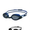 View Visio Swimming Goggles PADDLE, SURF & SWIM 2 View Visio Swimming Goggles PADDLE, SURF & SWIM