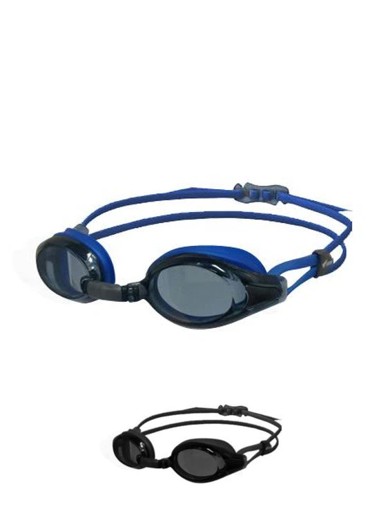 View Visio Swimming Goggles PADDLE, SURF & SWIM 3 View Visio Swimming Goggles PADDLE, SURF & SWIM