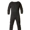 Waterproof Light Duty 3D Mesh Lining Drysuits & Undergarments
