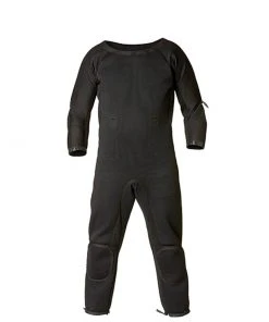 Waterproof Light Duty 3D Mesh Lining Drysuits & Undergarments