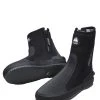Boots & Socks Waterproof B1 6.5mm Boots