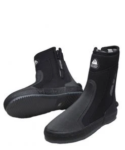 Boots & Socks Waterproof B1 6.5mm Boots