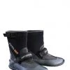 Waterproof B5 3.5mm Drysuit Boot 2 Waterproof B5 3.5mm Drysuit Boot