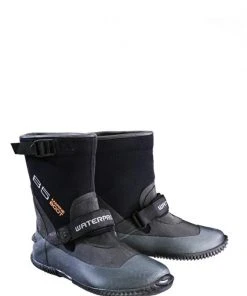 Waterproof B5 3.5mm Drysuit Boot
