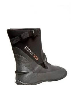 Waterproof B5 3.5mm Drysuit Boot