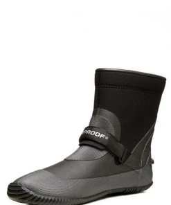 Waterproof B5 3.5mm Drysuit Boot