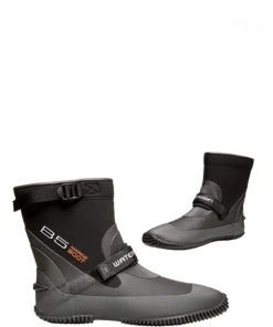 Waterproof B5 3.5mm Drysuit Boot