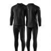 Vests & Undersuits Waterproof Body 2X Undergarment (660gr) – Sweater