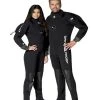 Drysuits & Undergarments Waterproof D70 School Drysuit
