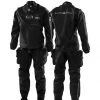 Waterproof D7X Cordura ISS Drysuit 2 Waterproof D7X Cordura ISS Drysuit