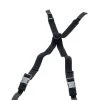 Waterproof Drysuit Suspenders Drysuits & Undergarments