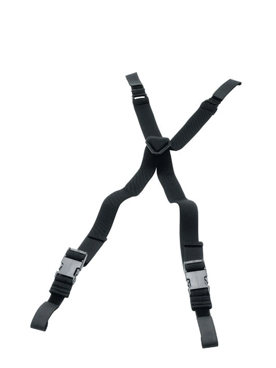 Waterproof Drysuit Suspenders Drysuits & Undergarments 3 Waterproof Drysuit Suspenders Drysuits & Undergarments