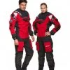 Waterproof EX2 Drysuit 1 Waterproof EX2 Drysuit