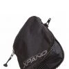 Wetsuits Waterproof Expandable (Xpand) Pocket