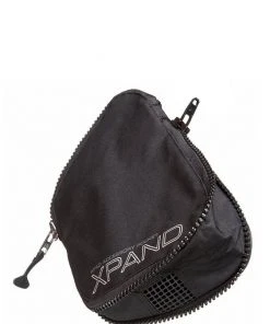 Wetsuits Waterproof Expandable (Xpand) Pocket