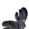 Waterproof G1 3-Finger Semidry 5mm Dive Gloves 2 Waterproof G1 3-Finger Semidry 5mm Dive Gloves