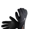 Waterproof G1 3mm Dive Gloves 1 Waterproof G1 3mm Dive Gloves
