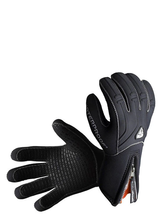 Waterproof G1 3mm Dive Gloves 3 Waterproof G1 3mm Dive Gloves