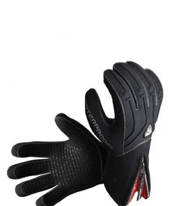 Waterproof G1 5mm Dive Gloves