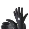 Waterproof G30 Sport 2.5mm Dive Gloves