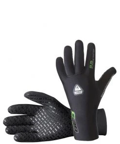 Waterproof G30 Sport 2.5mm Dive Gloves