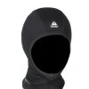 Hoods Waterproof H30 2mm. Dive Hood 1 Hoods Waterproof H30 2mm. Dive Hood