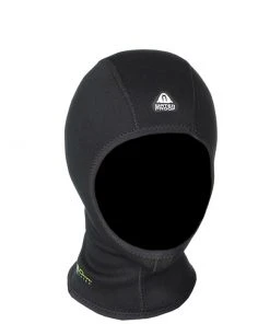 Hoods Waterproof H30 2mm. Dive Hood