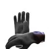 Waterproof Latex Dryglove HD Dive Gloves