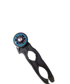 Waterproof & Si-Tech Seal Replacement Tool