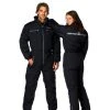 Waterproof Warmtec 200g Undersuit 1 Waterproof Warmtec 200g Undersuit