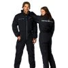 Waterproof Warmtec 300g Undersuit Waterproof Drysuits