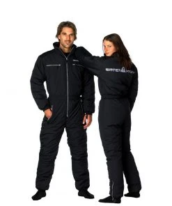 Waterproof Warmtec 300g Undersuit Waterproof Drysuits