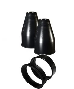 Waterproof Silicone Wrist Seal Kit Drysuits & Undergarments