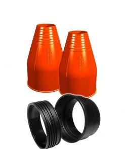 Waterproof Silicone Wrist Seal Kit Drysuits & Undergarments