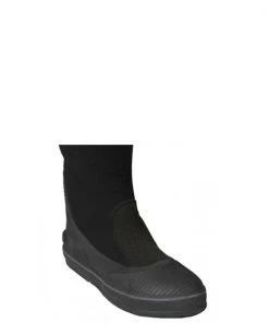 Waterproof Soft Kevlar Replacement Drysuit Boots Boots & Socks
