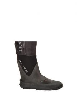 Boots & Socks Waterproof Xlite Dry Replacement Drysuit Boots