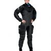 Waterproof D1X Drysuit Womens